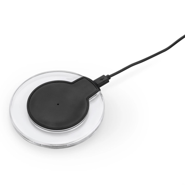 Aldrin Wireless Charger - Image 5