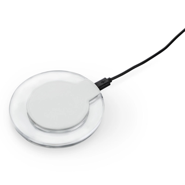 Aldrin Wireless Charger - Image 6