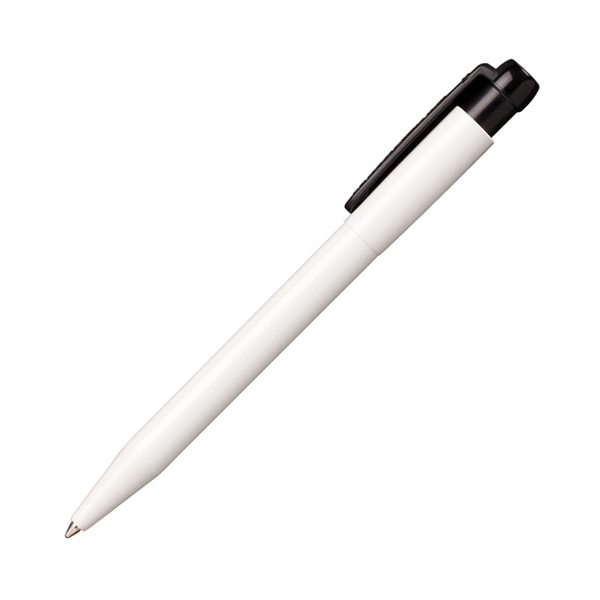 iProtect Pen - Image 6