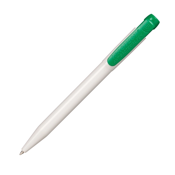 iProtect Pen - Image 8