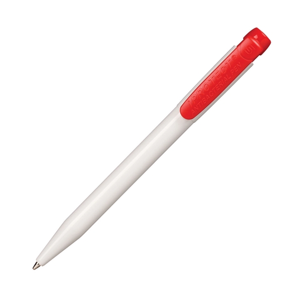 iProtect Pen - Image 9