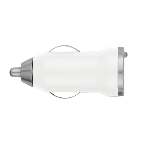 On-The-Go Car Charger - Image 15