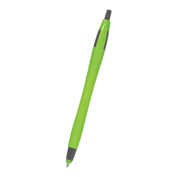 Dart Pen With Stylus - Image 64