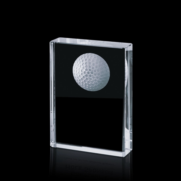 Pennington Golf Award - Image 6