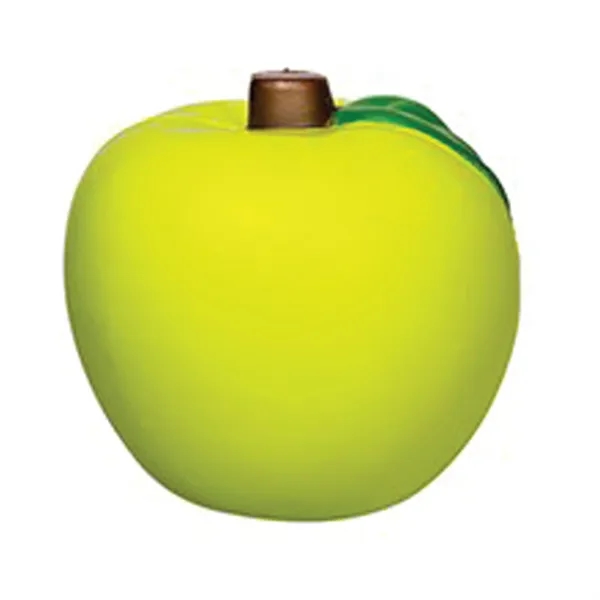 Apple Stress Ball - Image 5
