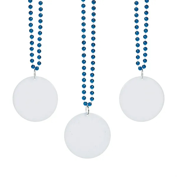 Medallion Beads - Image 7