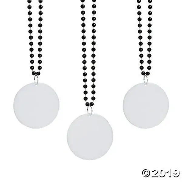 Medallion Beads - Image 8