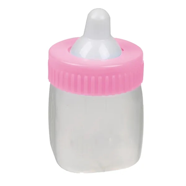 Baby Bottle - Image 2