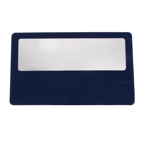 Business Card Magnifier - Image 4