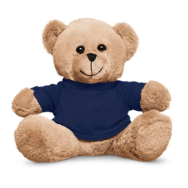 7" Teddy Bear - Image 3