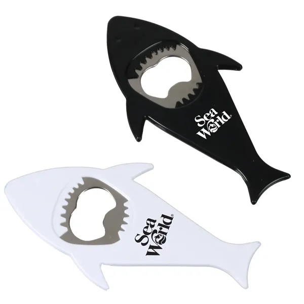 Shark Bottle Opener - Image 3
