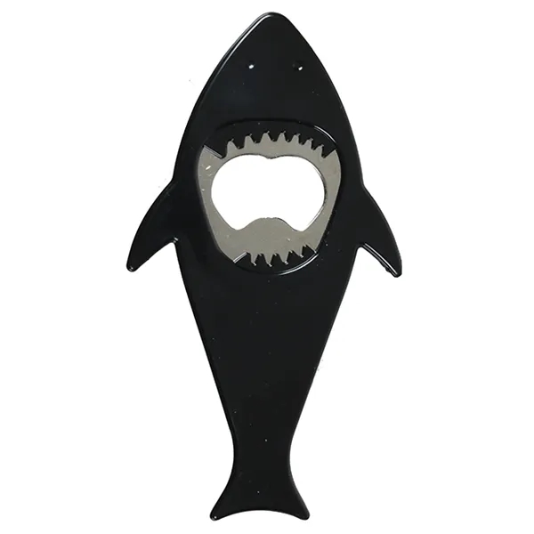 Shark Bottle Opener - Image 4