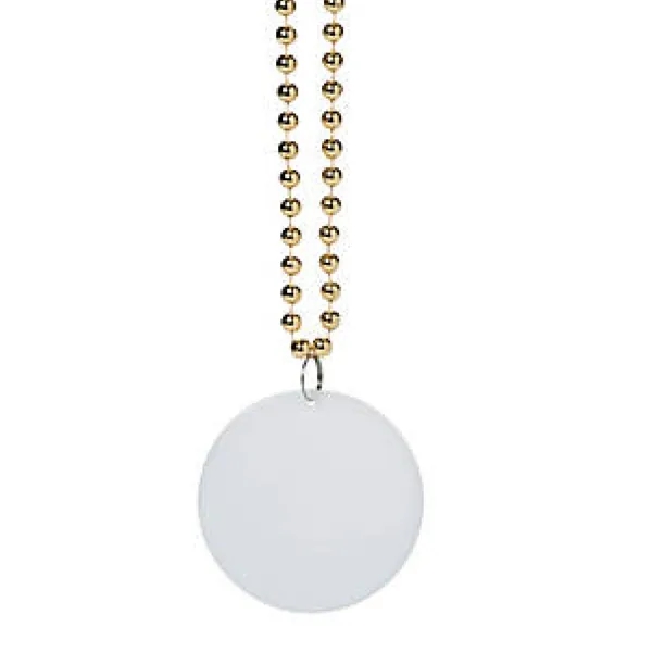 Medallion Beads - Image 10
