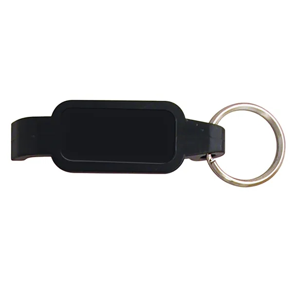 Bottle opener key chain - Image 8