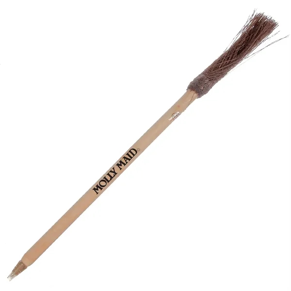 Broom Pen - Image 2