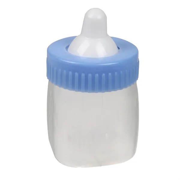 Baby Bottle - Image 4