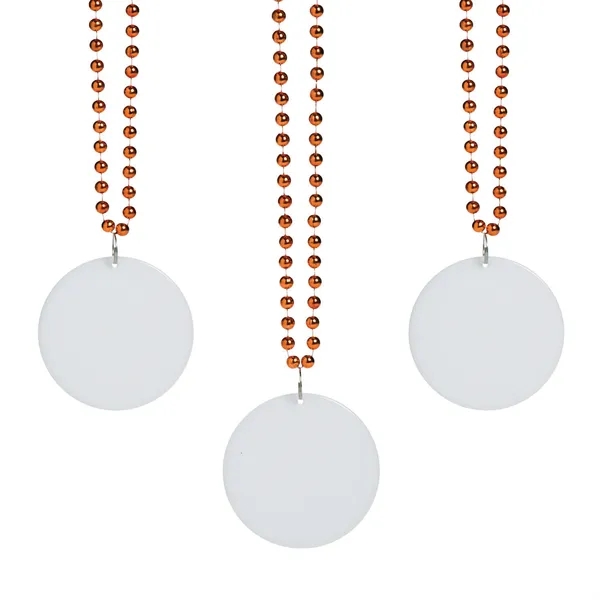 Medallion Beads - Image 11