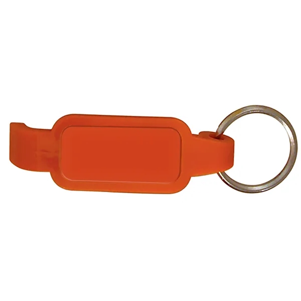 Bottle opener key chain - Image 9