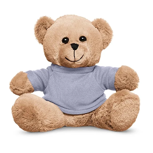 7" Teddy Bear - Image 10