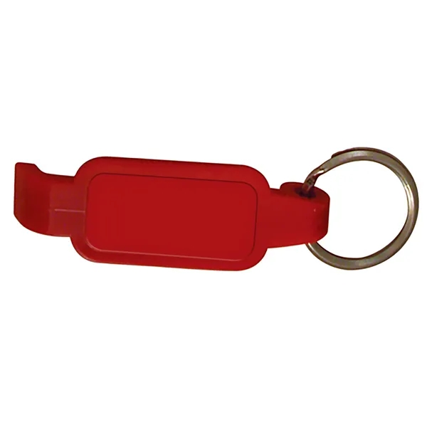 Bottle opener key chain - Image 10