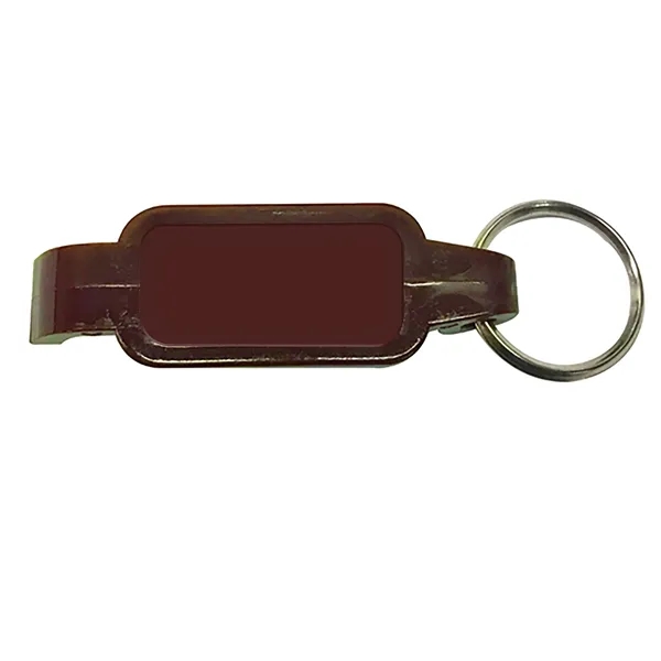 Bottle opener key chain - Image 11