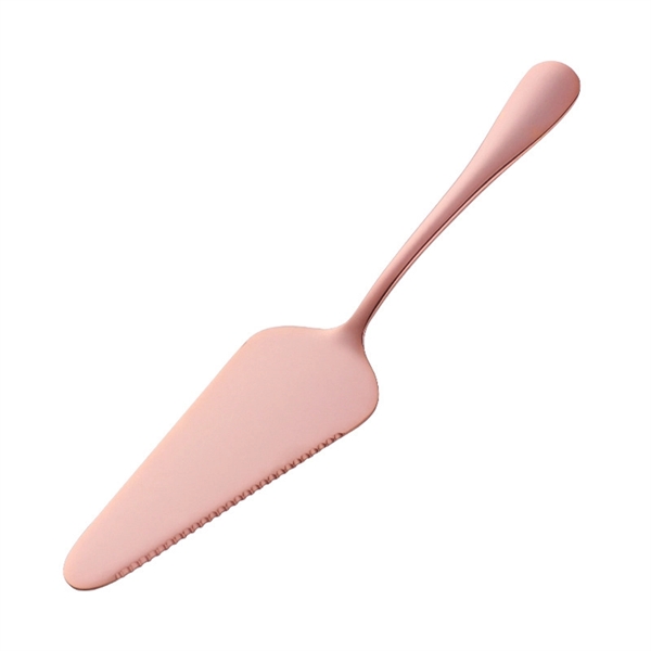 Pizza spatula     - Image 3