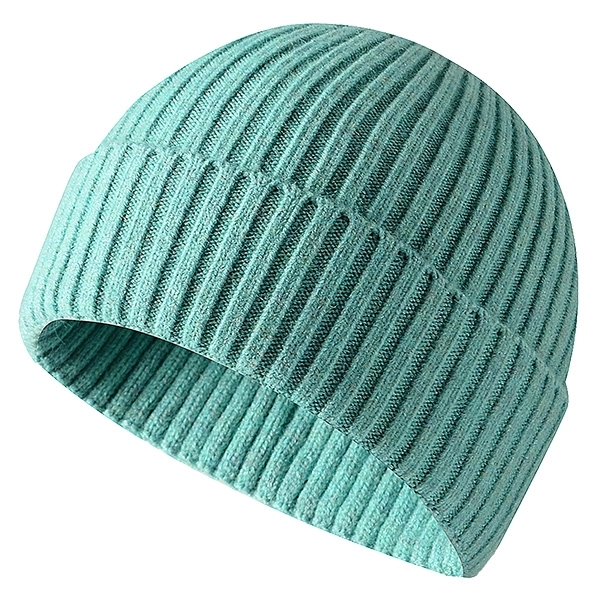 Knitted Beanie Warm Hat/Cap - Image 4