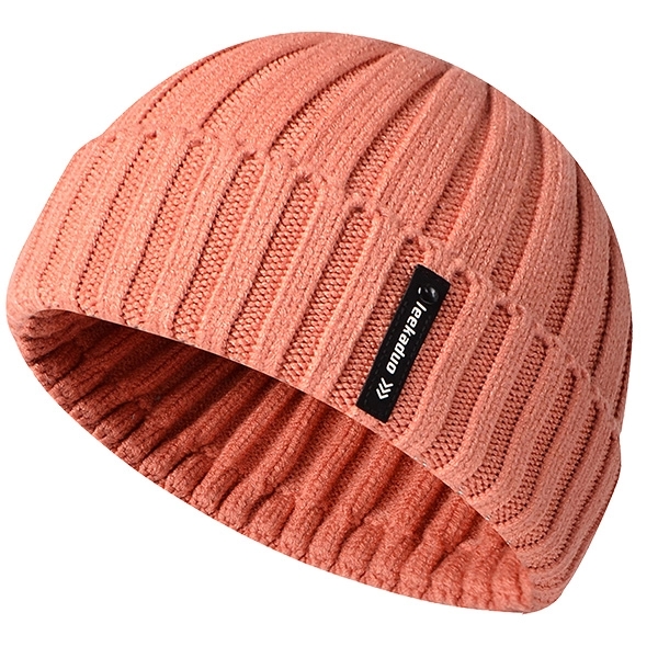 Knitted Beanie Hat/Cap - Image 5