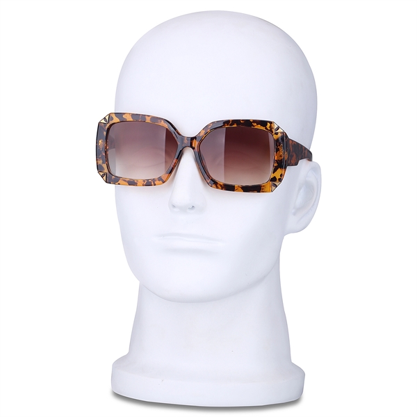 Classic Sunglasses - Image 3