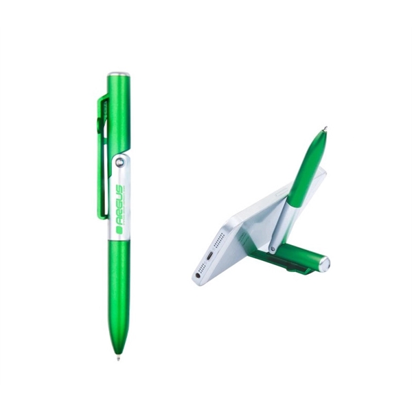 2-in-1 Phone Stand Pen - Image 3