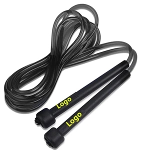 Fast Speed Jump Ropes for Fitness