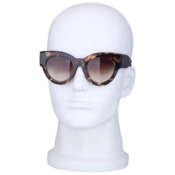Fashion Sunglasses - Image 2