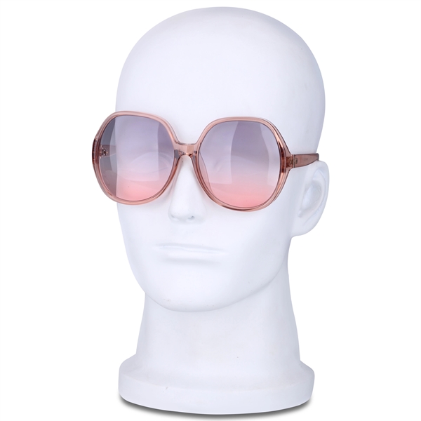 Travel Sunglasses - Image 2