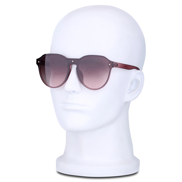Classic Sunglasses - Image 2