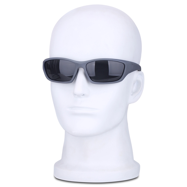 Fashion Sunglasses - Image 3