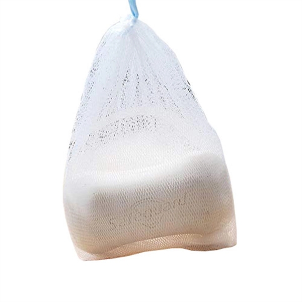 Bubble Soap Net Bag - Image 6