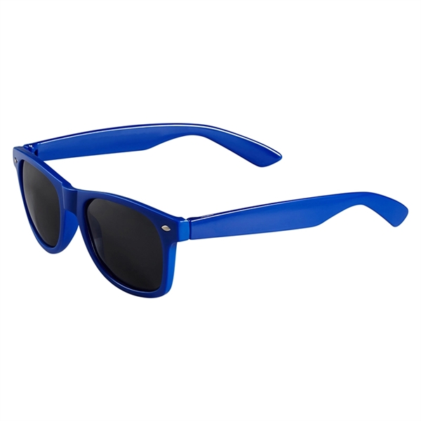 Polarized Sunglasses - Image 5