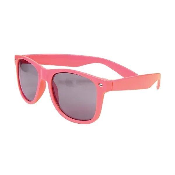 Glossy Sunglasses - Image 16
