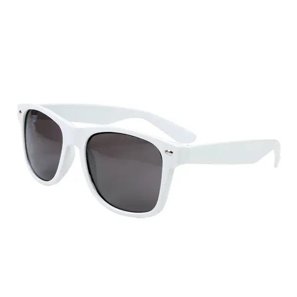 Glossy Sunglasses - Image 18
