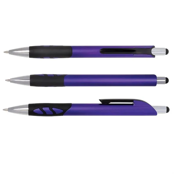 The Go-Getter Pen Stylus - Image 5