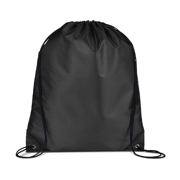 Cinch-Up Backpack - Image 21