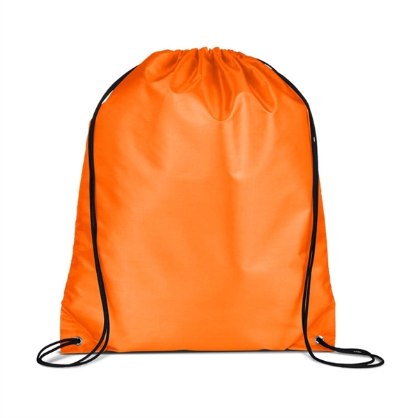 Cinch-Up Backpack - Image 29