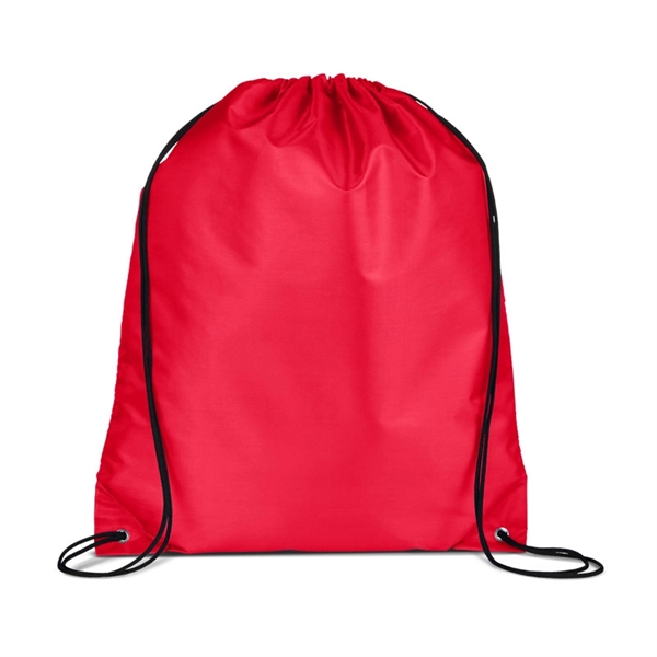 Cinch-Up Backpack - Image 32