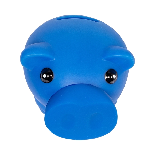 Piggy Coin Bank - Image 8