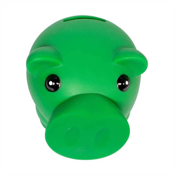 Piggy Coin Bank - Image 9