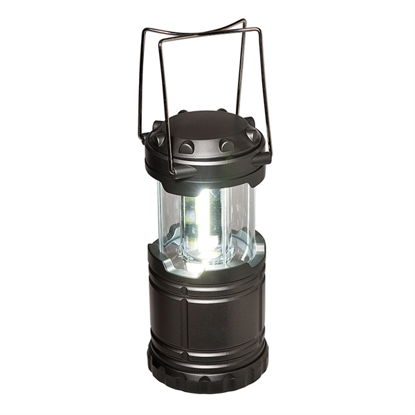 Camping Lantern-Style Flashlight - Image 6