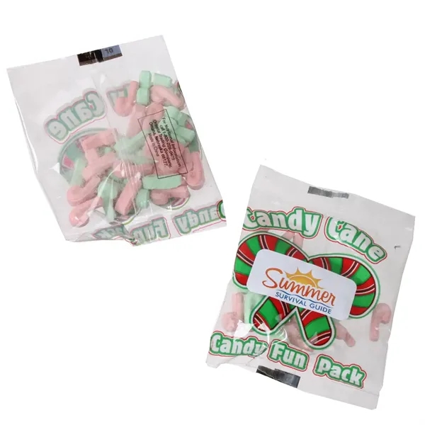 Candy Cane Fun Pack - Image 2
