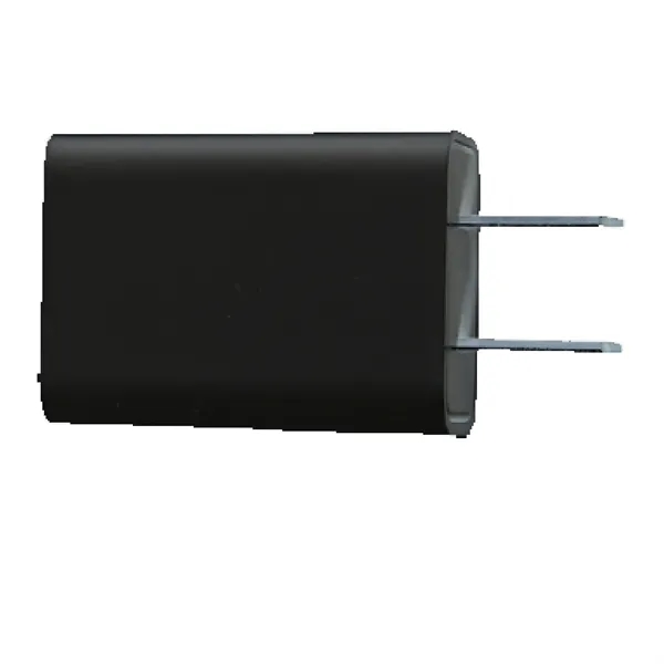 USB AC Adapter - Image 3