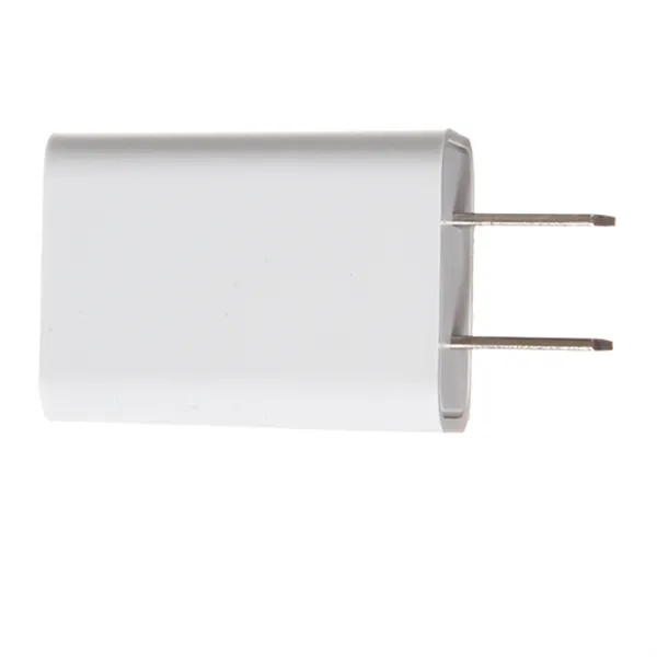 USB AC Adapter - Image 4