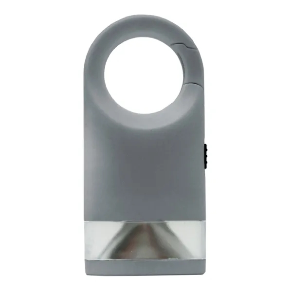 Carabiner Lantern - Image 6